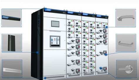 lv isolator|lv switchgear functions explained.